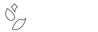 Jeffrey's Apparel | The Antiuniform