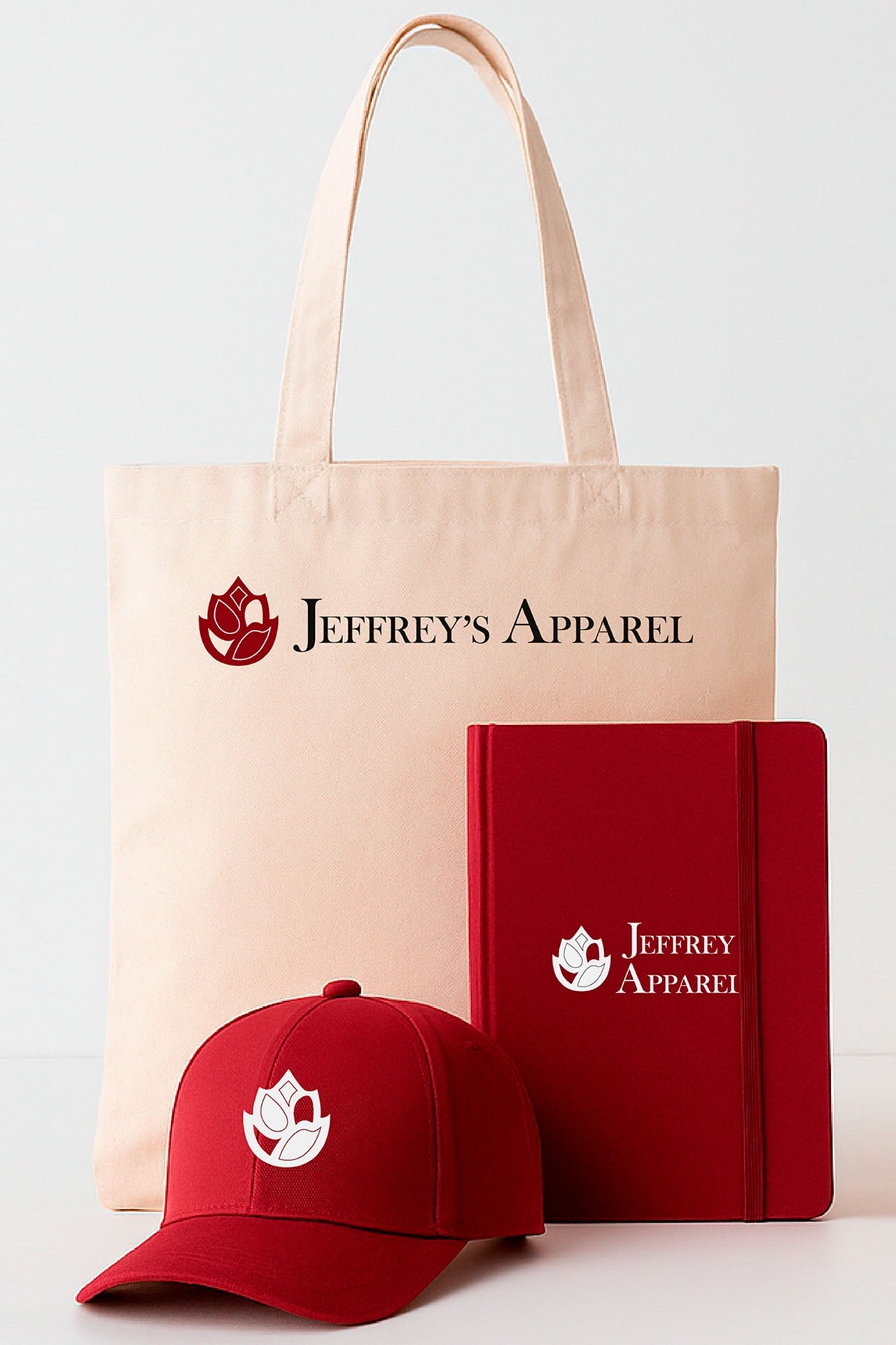 Merchandising