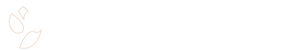 Jeffrey´s Apparel 
