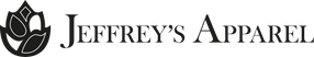 Jeffrey´s Apparel 