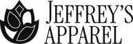 Jeffrey's Apparel | The Antiuniform